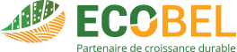 Ecobel